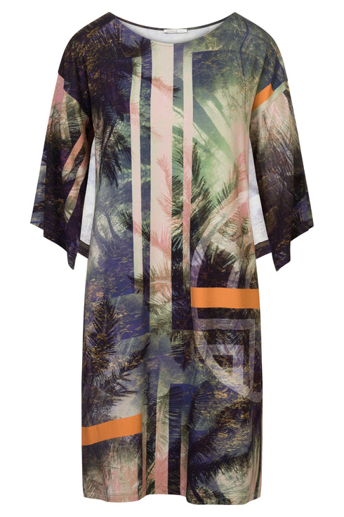 Feraud Voyage Beachdress